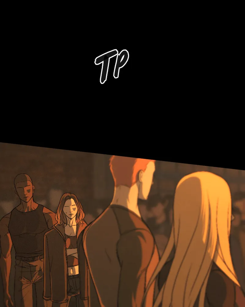 Read In the Bleak Midwinter; chapter 98 image 7 on Lezhin