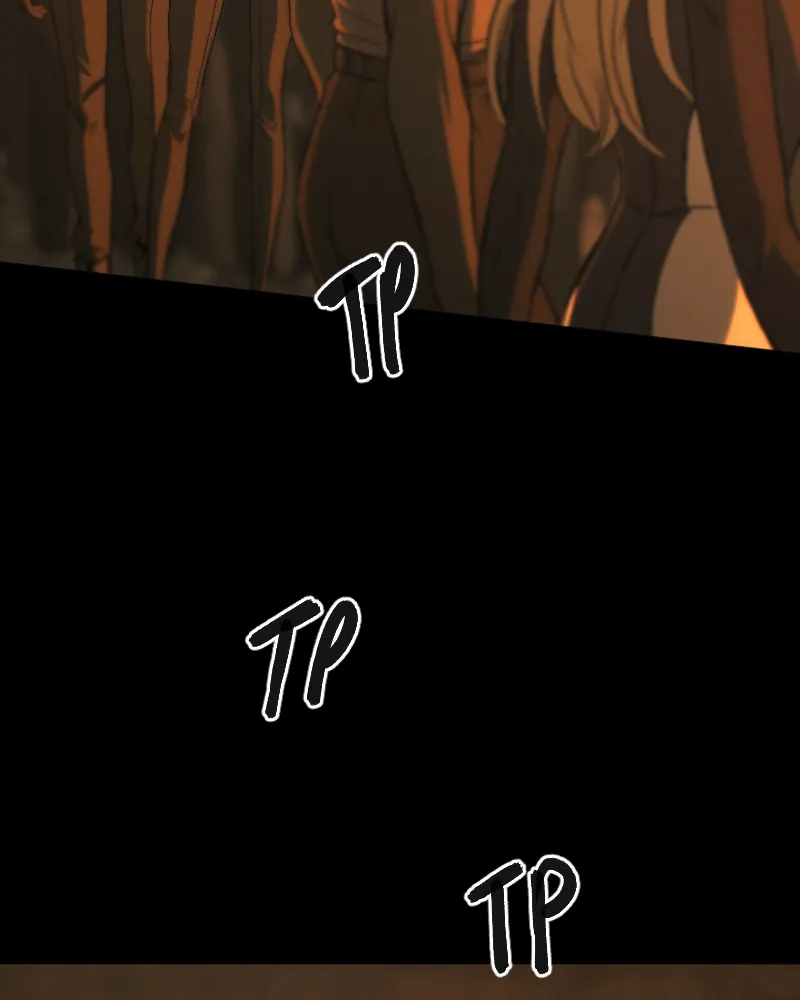 Read In the Bleak Midwinter; chapter 98 image 8 on Lezhin