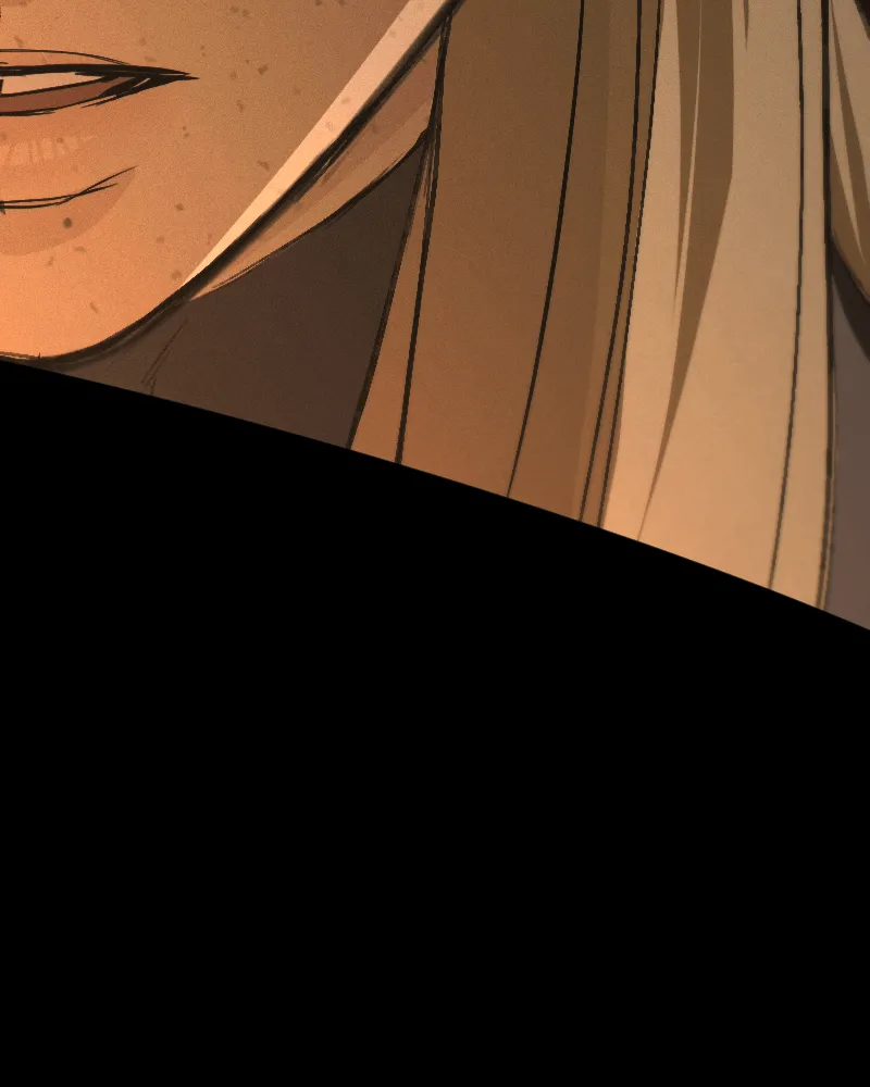 Read In the Bleak Midwinter; chapter 99 image 10 on Lezhin