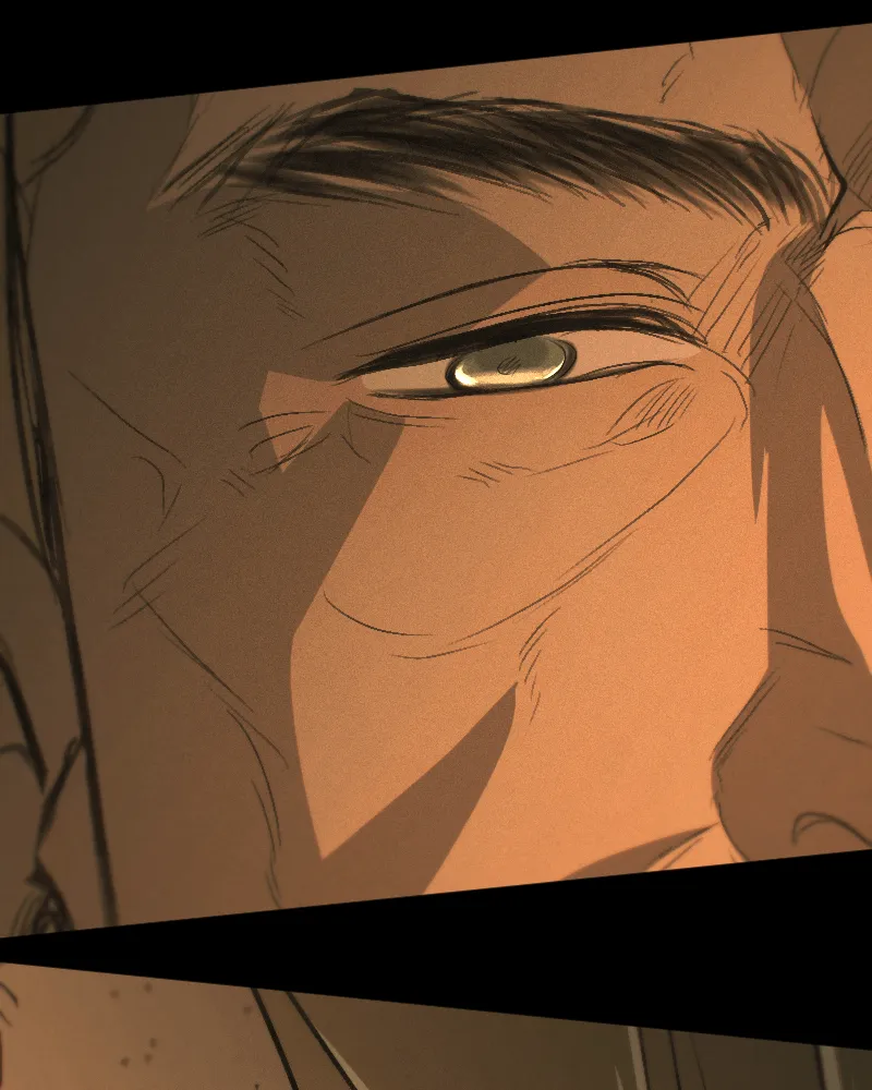 Read In the Bleak Midwinter; chapter 99 image 11 on Lezhin