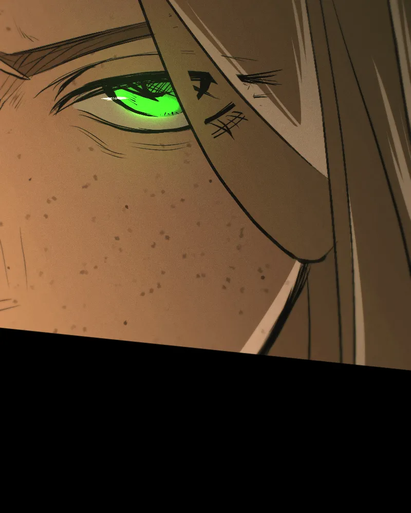 Read In the Bleak Midwinter; chapter 99 image 12 on Lezhin