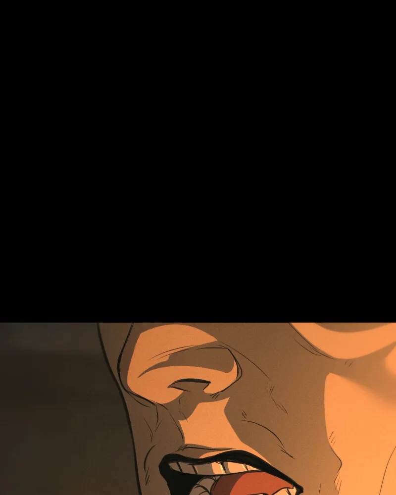 Read In the Bleak Midwinter; chapter 99 image 15 on Lezhin
