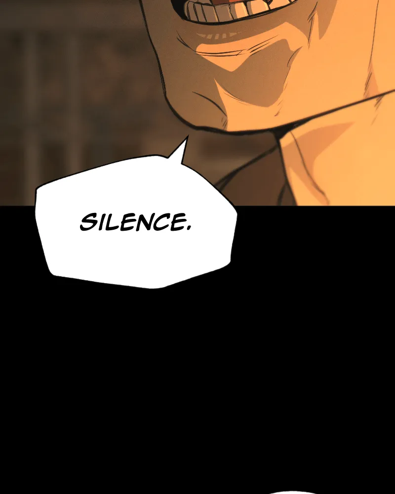 Read In the Bleak Midwinter; chapter 99 image 16 on Lezhin