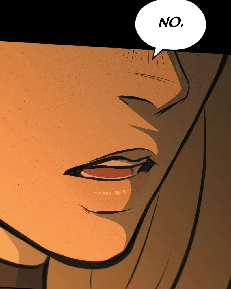 Read In the Bleak Midwinter; chapter 99 image 17 on Lezhin