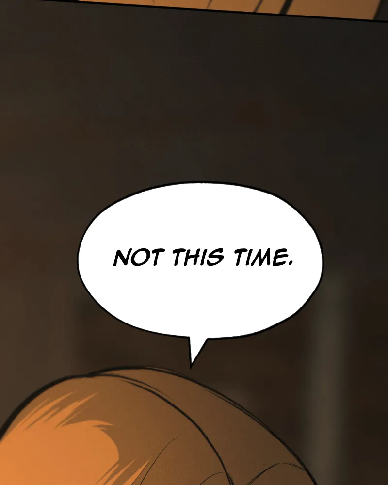 Read In the Bleak Midwinter; chapter 99 image 18 on Lezhin