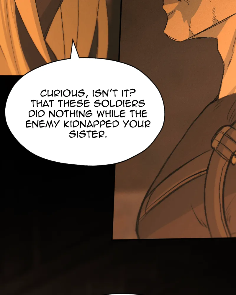 Read In the Bleak Midwinter; chapter 99 image 2 on Lezhin