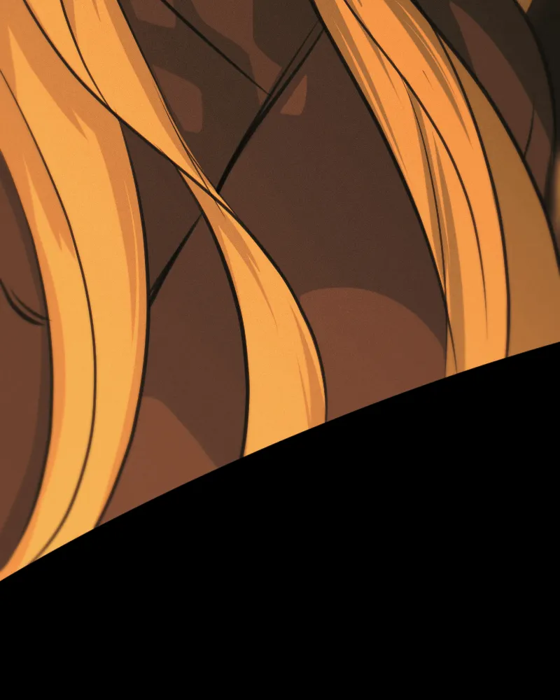 Read In the Bleak Midwinter; chapter 99 image 20 on Lezhin