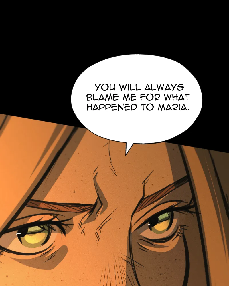 Read In the Bleak Midwinter; chapter 99 image 21 on Lezhin