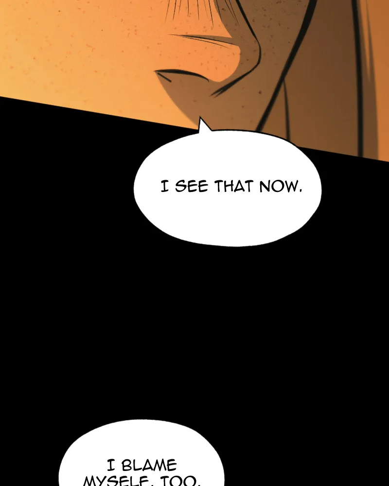 Read In the Bleak Midwinter; chapter 99 image 22 on Lezhin