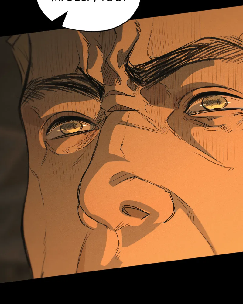 Read In the Bleak Midwinter; chapter 99 image 23 on Lezhin