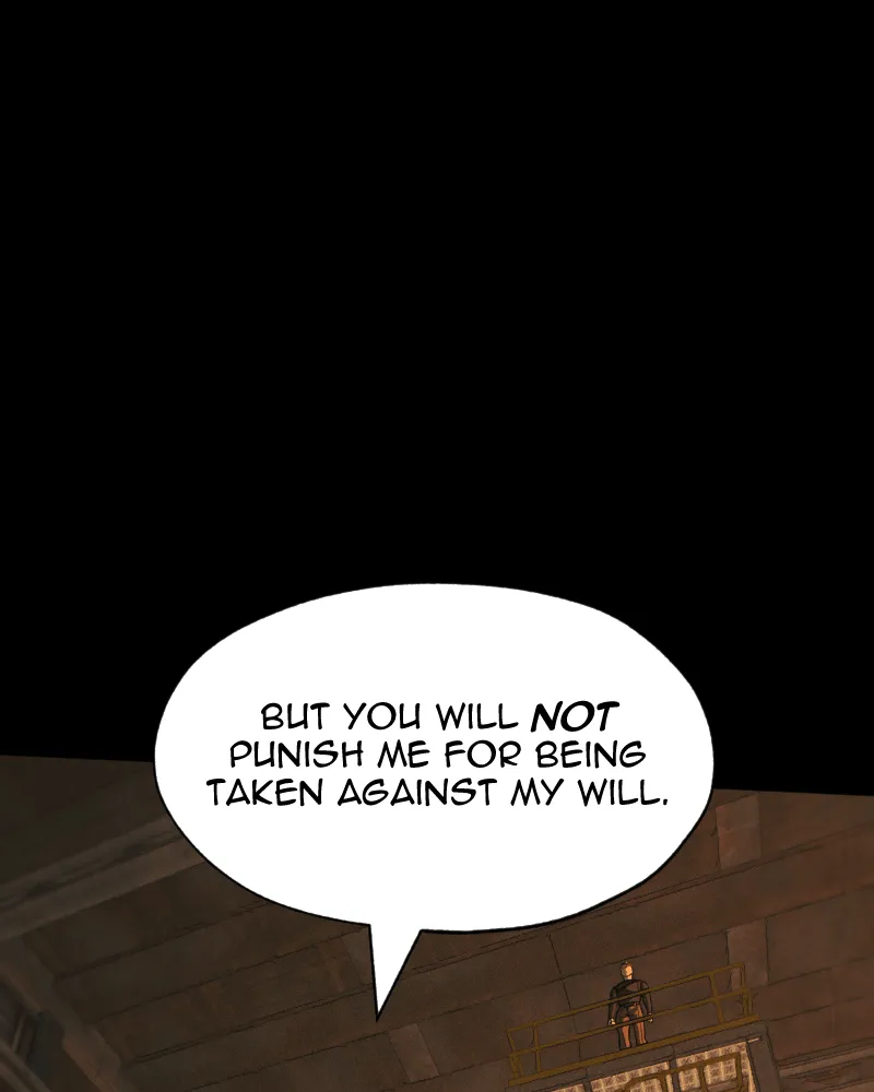 Read In the Bleak Midwinter; chapter 99 image 24 on Lezhin
