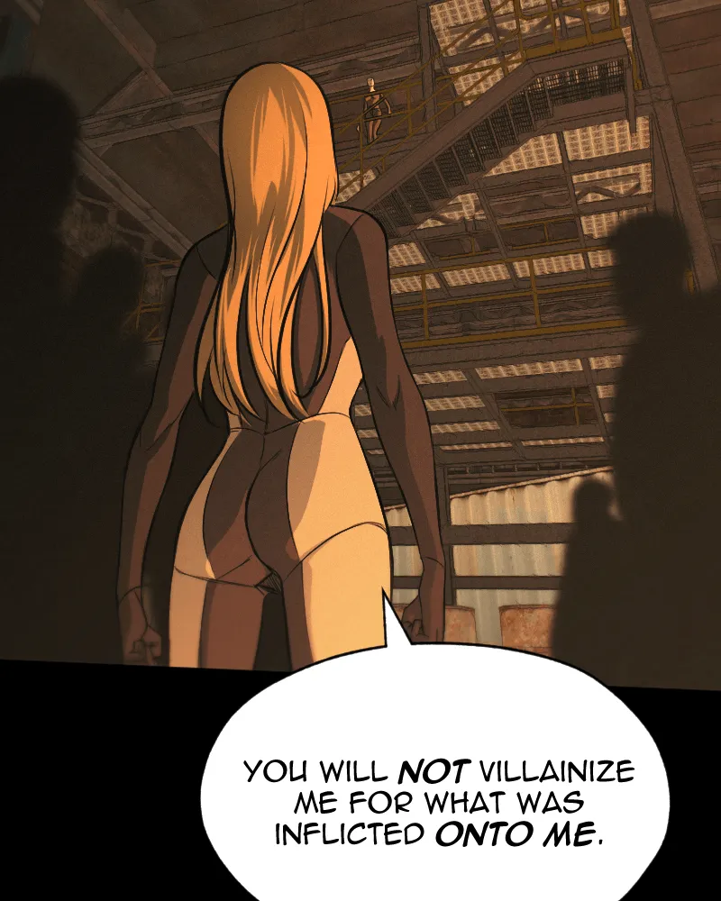 Read In the Bleak Midwinter; chapter 99 image 25 on Lezhin