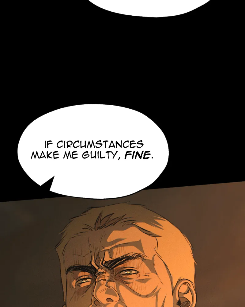 Read In the Bleak Midwinter; chapter 99 image 26 on Lezhin