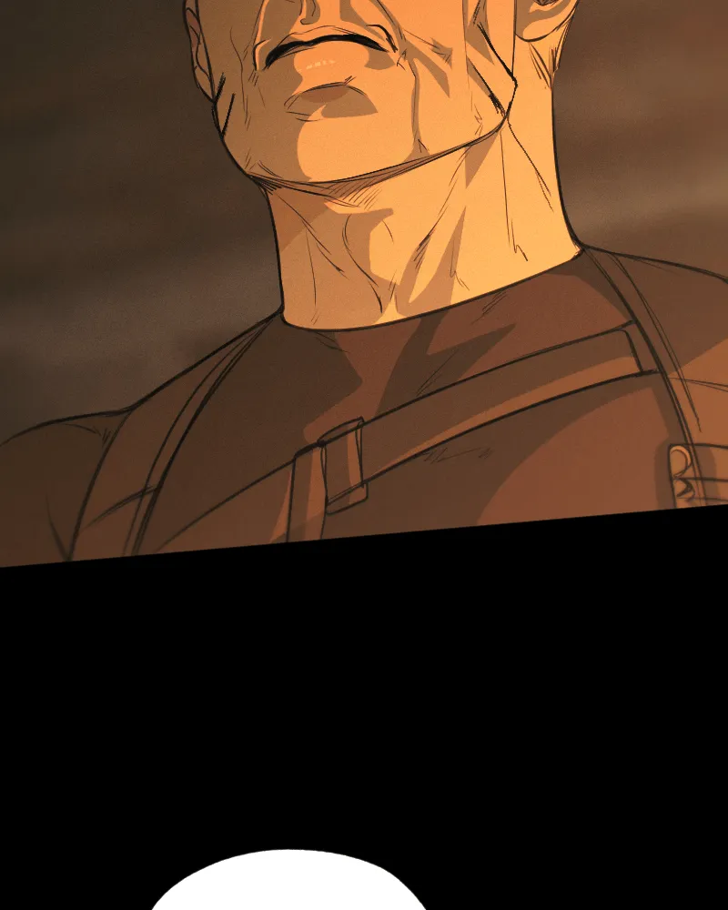 Read In the Bleak Midwinter; chapter 99 image 27 on Lezhin