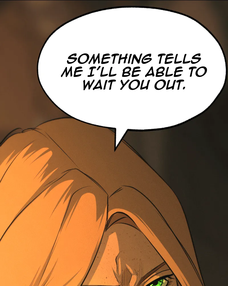 Read In the Bleak Midwinter; chapter 99 image 29 on Lezhin