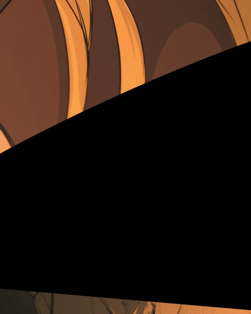 Read In the Bleak Midwinter; chapter 99 image 31 on Lezhin