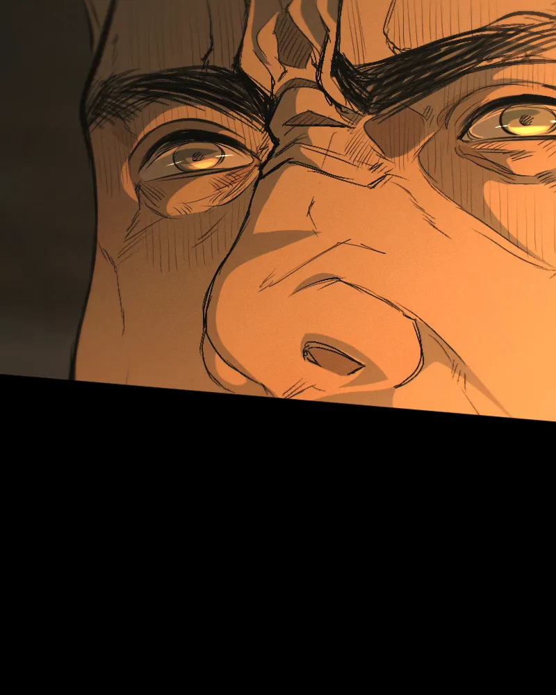 Read In the Bleak Midwinter; chapter 99 image 32 on Lezhin