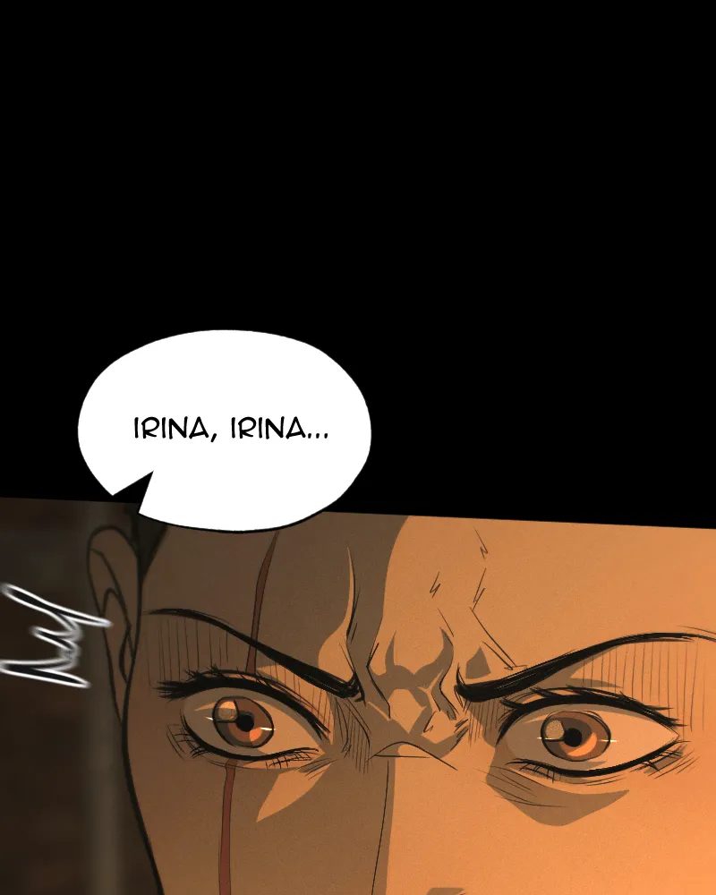 Read In the Bleak Midwinter; chapter 99 image 34 on Lezhin