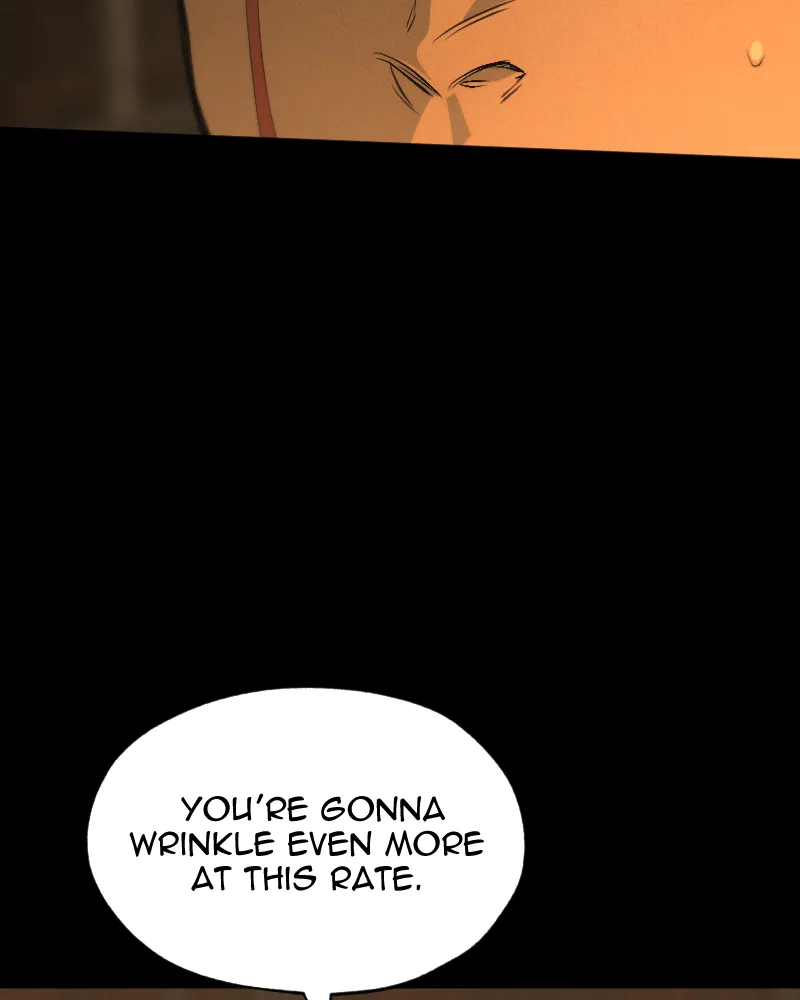 Read In the Bleak Midwinter; chapter 99 image 35 on Lezhin