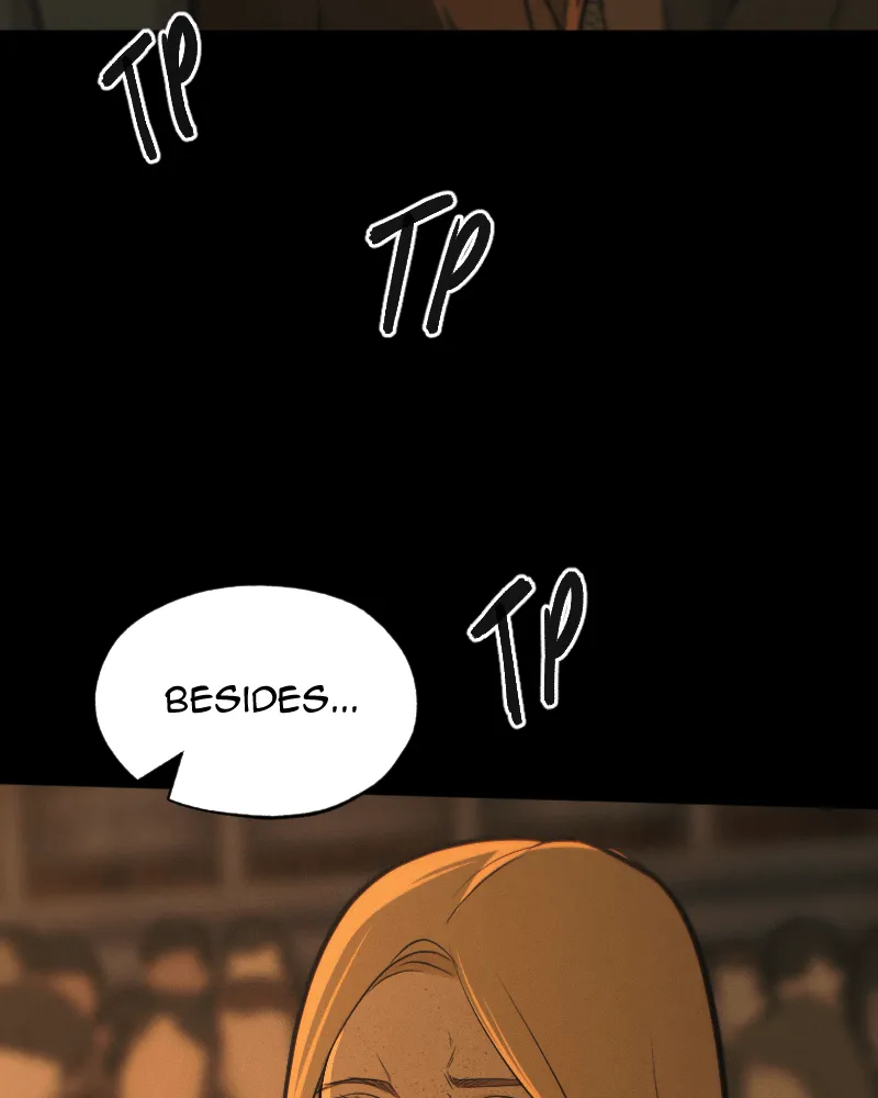 Read In the Bleak Midwinter; chapter 99 image 37 on Lezhin