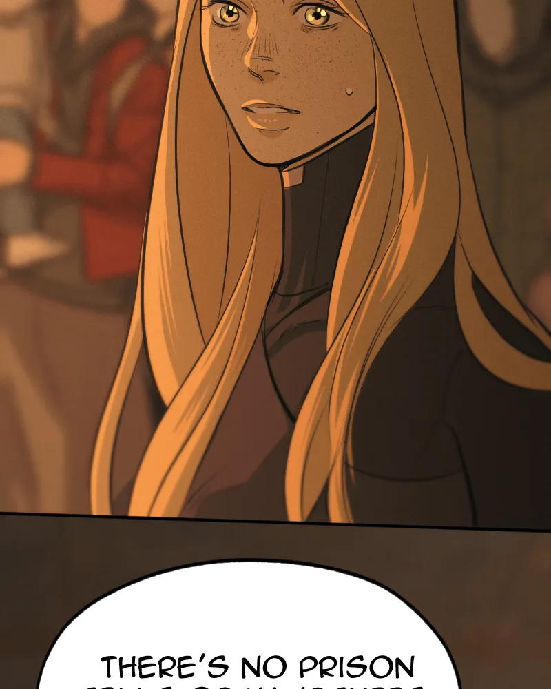 Read In the Bleak Midwinter; chapter 99 image 38 on Lezhin