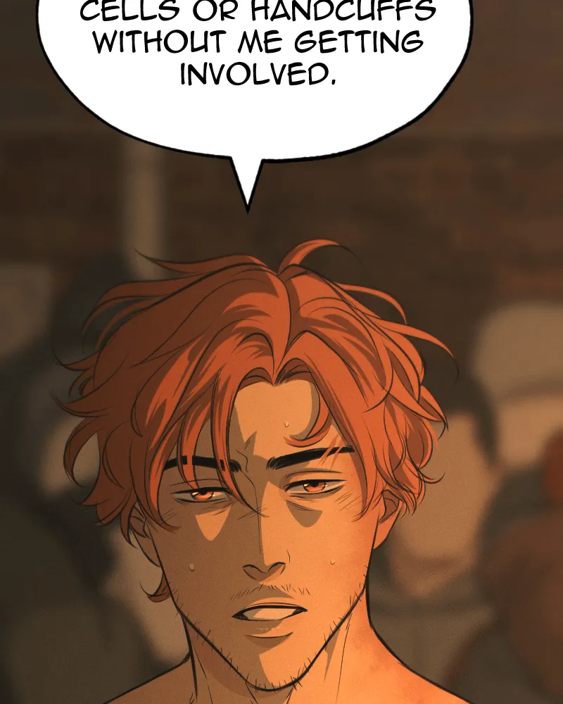 Read In the Bleak Midwinter; chapter 99 image 39 on Lezhin