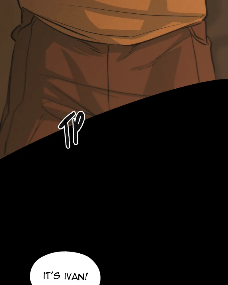 Read In the Bleak Midwinter; chapter 99 image 41 on Lezhin