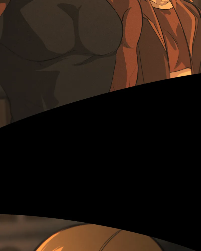 Read In the Bleak Midwinter; chapter 99 image 44 on Lezhin