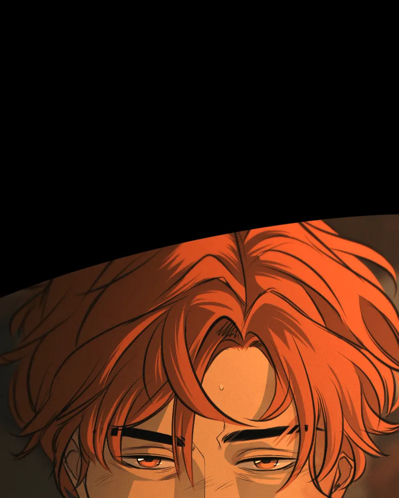 Read In the Bleak Midwinter; chapter 99 image 46 on Lezhin