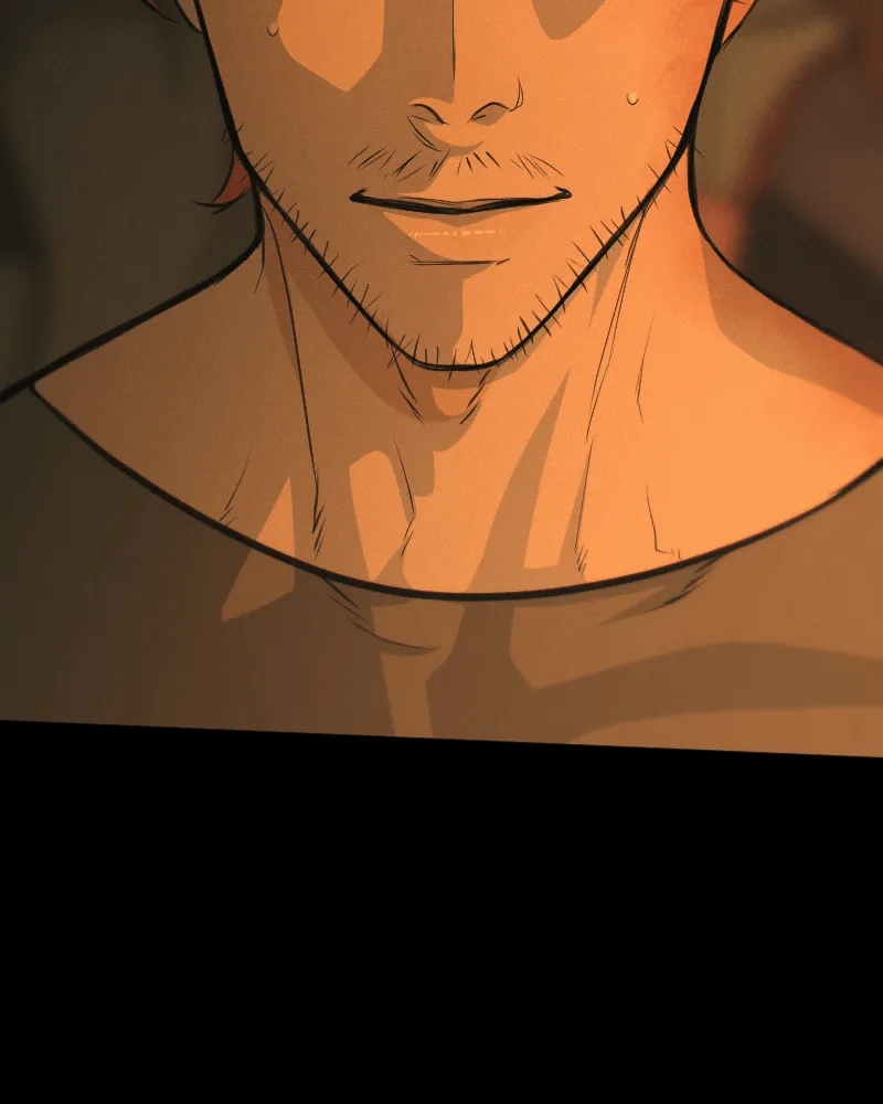 Read In the Bleak Midwinter; chapter 99 image 47 on Lezhin