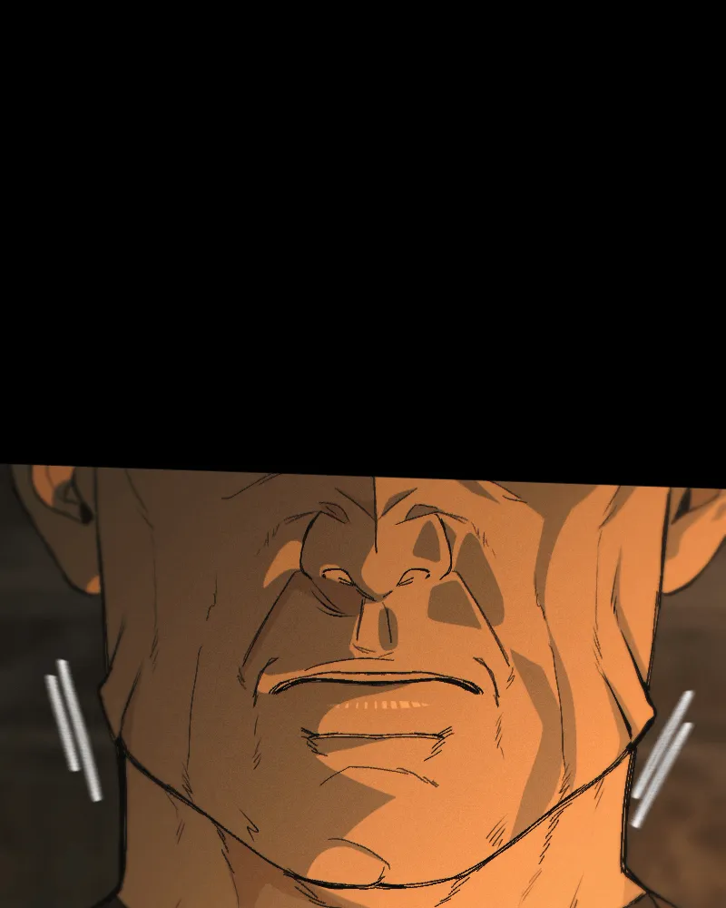 Read In the Bleak Midwinter; chapter 99 image 48 on Lezhin