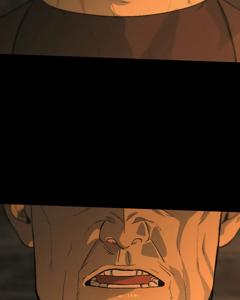 Read In the Bleak Midwinter; chapter 99 image 49 on Lezhin