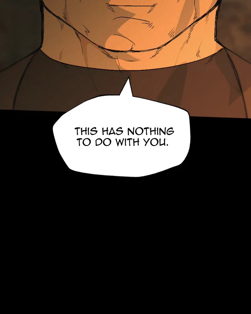Read In the Bleak Midwinter; chapter 99 image 50 on Lezhin