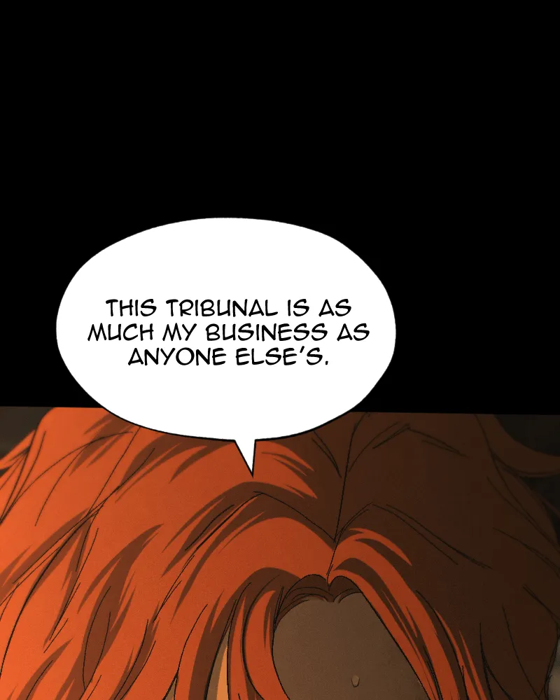Read In the Bleak Midwinter; chapter 99 image 54 on Lezhin