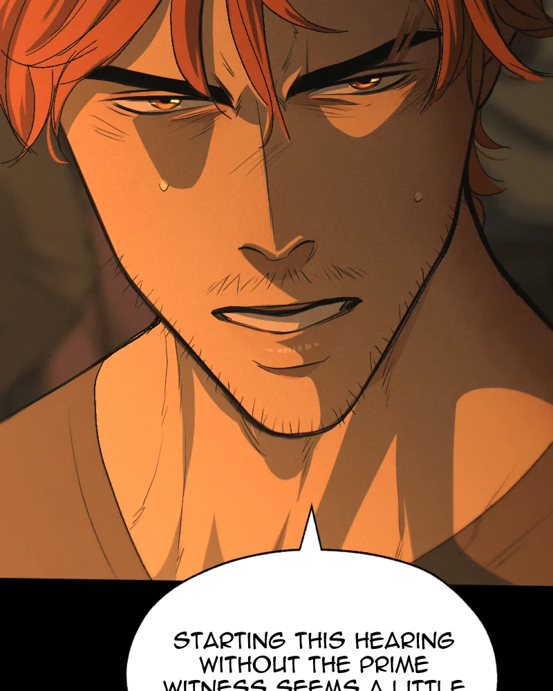 Read In the Bleak Midwinter; chapter 99 image 55 on Lezhin