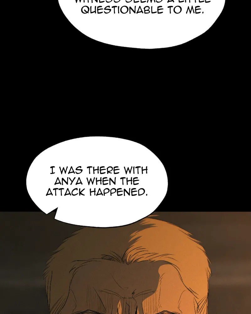 Read In the Bleak Midwinter; chapter 99 image 56 on Lezhin