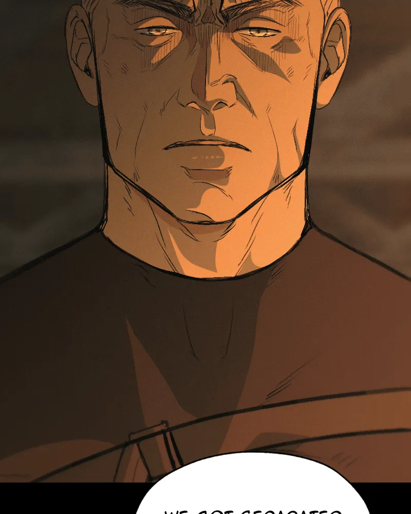 Read In the Bleak Midwinter; chapter 99 image 57 on Lezhin