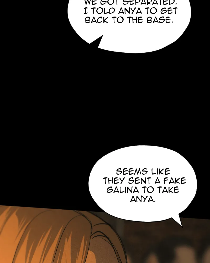 Read In the Bleak Midwinter; chapter 99 image 58 on Lezhin