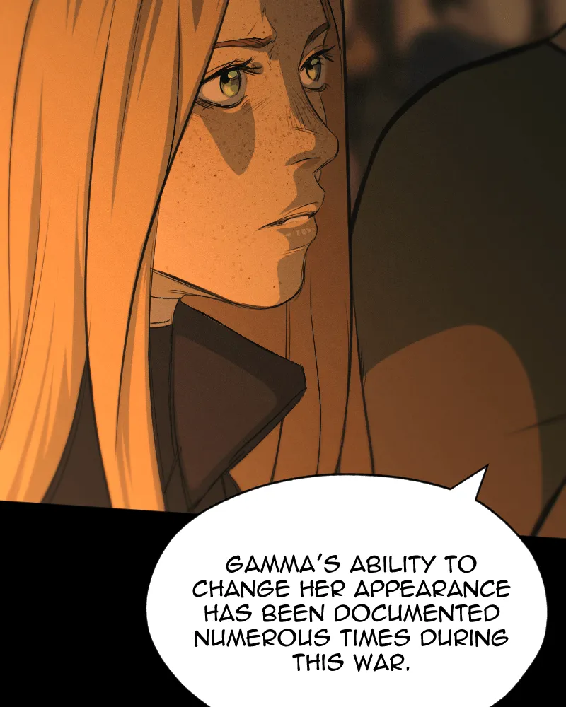 Read In the Bleak Midwinter; chapter 99 image 59 on Lezhin