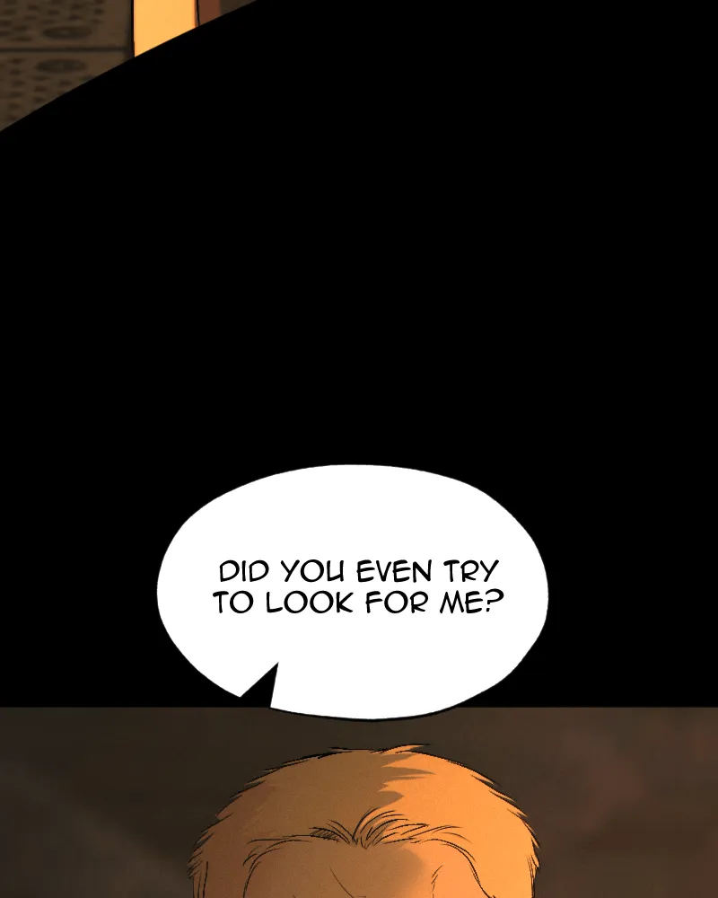 Read In the Bleak Midwinter; chapter 99 image 6 on Lezhin