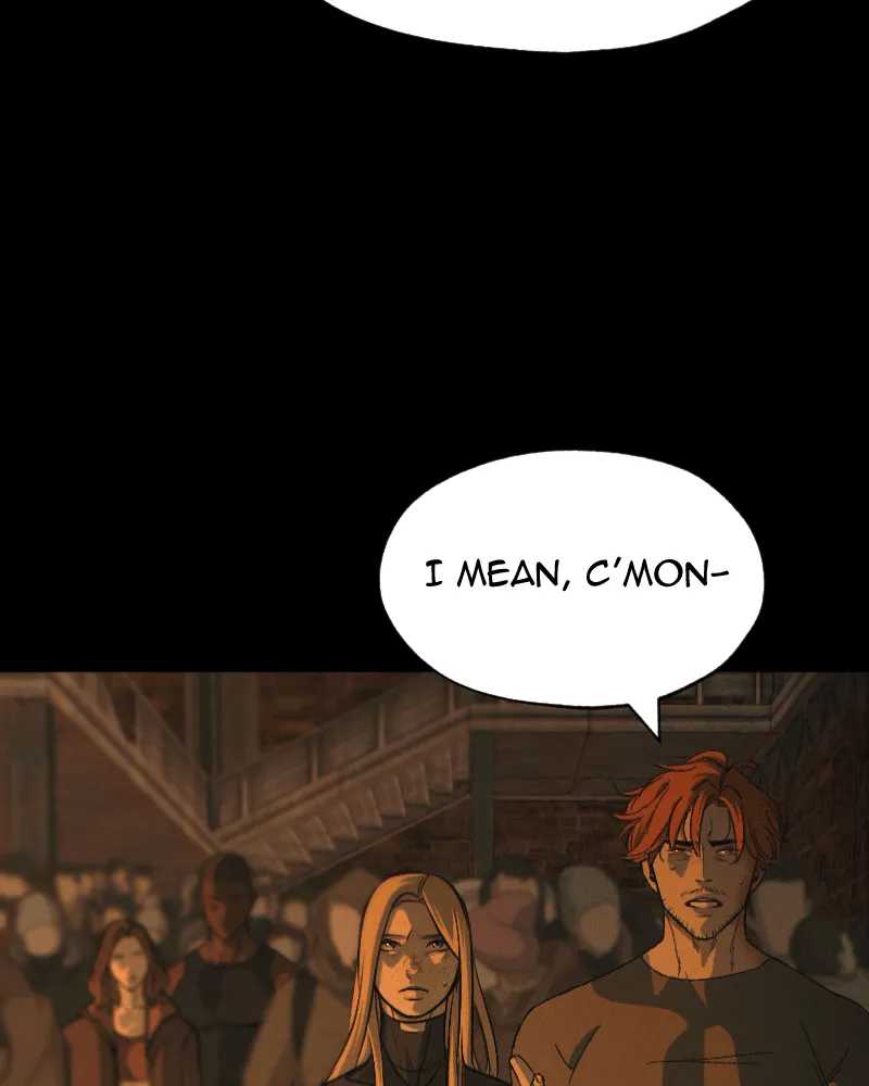 Read In the Bleak Midwinter; chapter 99 image 60 on Lezhin