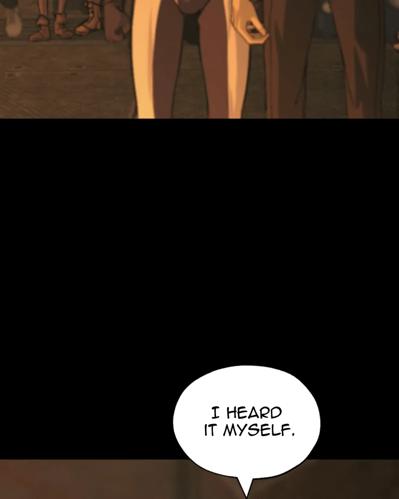 Read In the Bleak Midwinter; chapter 99 image 63 on Lezhin