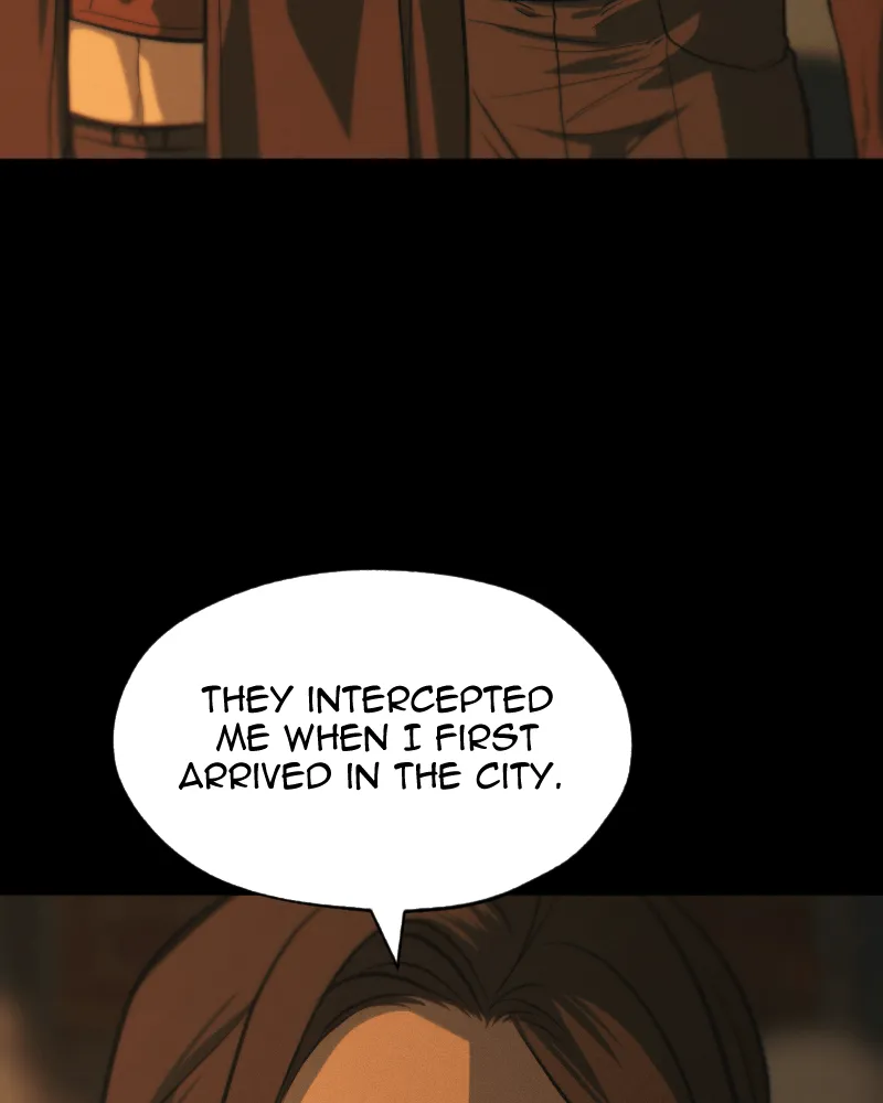 Read In the Bleak Midwinter; chapter 99 image 65 on Lezhin