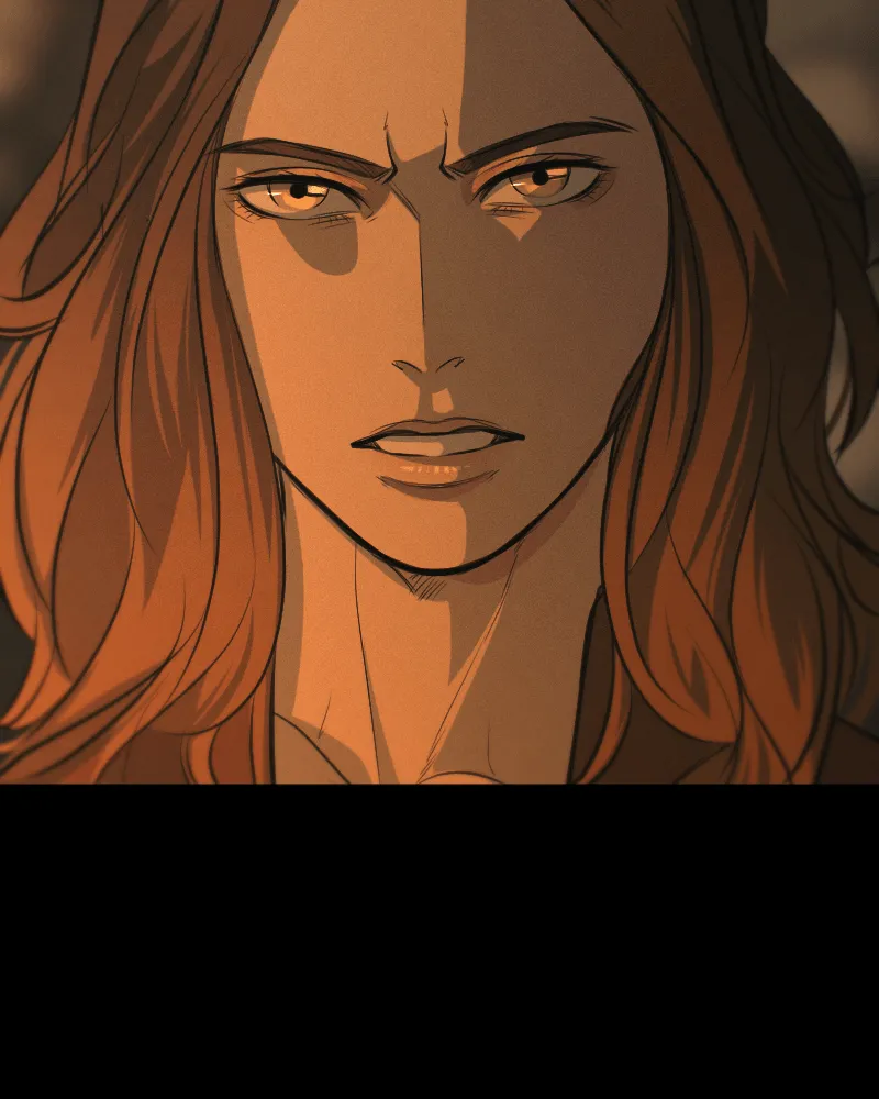 Read In the Bleak Midwinter; chapter 99 image 66 on Lezhin