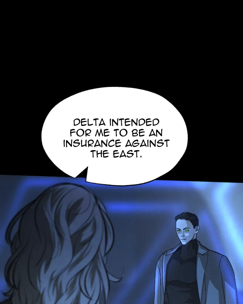 Read In the Bleak Midwinter; chapter 99 image 67 on Lezhin