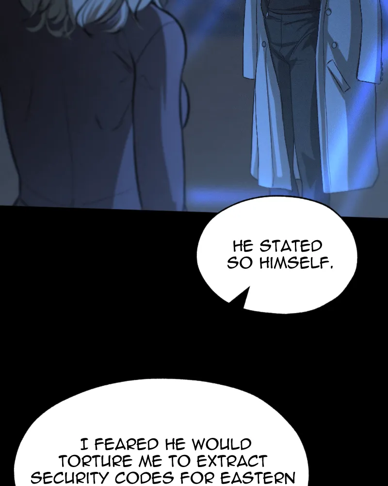 Read In the Bleak Midwinter; chapter 99 image 68 on Lezhin