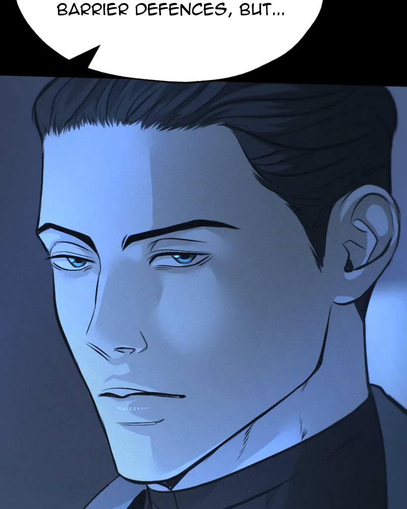 Read In the Bleak Midwinter; chapter 99 image 69 on Lezhin