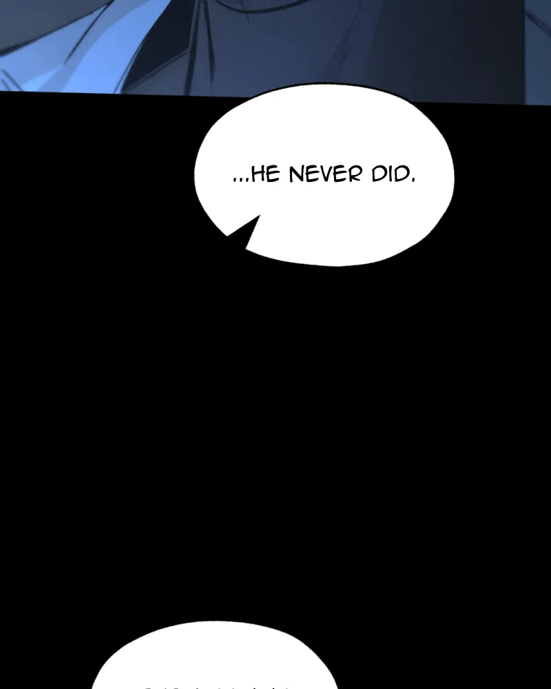 Read In the Bleak Midwinter; chapter 99 image 70 on Lezhin
