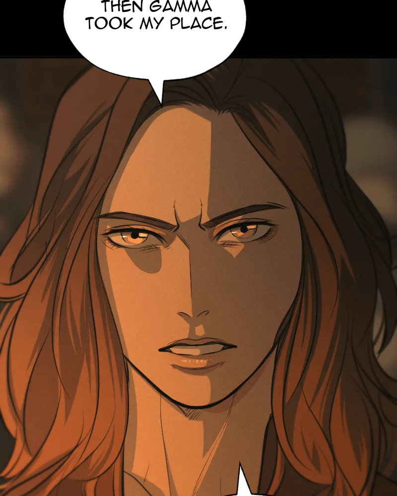 Read In the Bleak Midwinter; chapter 99 image 71 on Lezhin