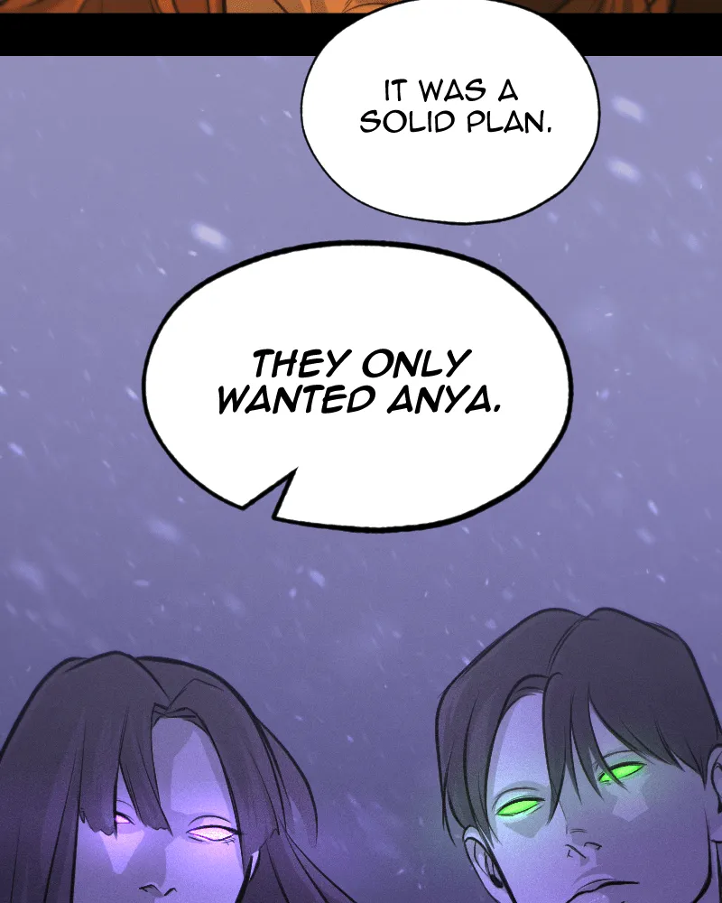 Read In the Bleak Midwinter; chapter 99 image 72 on Lezhin